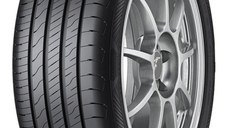 GOODYEAR EFFICIENT GRIP PERFORMANCE 2 215/60 R16 99V XL