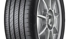 GOODYEAR EFFICIENTGRIP 2 SUV 215/70 R16 100H