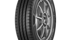 GOODYEAR EFFICIENTGRIP COMPACT 2 175/65 R15 84T