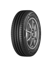 GOODYEAR EFFICIENTGRIP COMPACT 2 175/65 R15 84T - 1