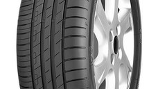 GOODYEAR EFFICIENTGRIP PERFORMANCE 195/50 R15 82H