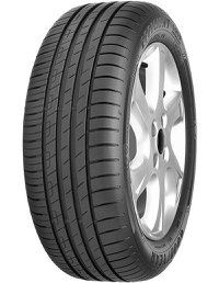 GOODYEAR EFFICIENTGRIP PERFORMANCE 195/50 R15 82H - 1