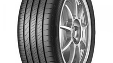 GOODYEAR EFFICIENTGRIP PERFORMANCE 2 195/65 R15 91H