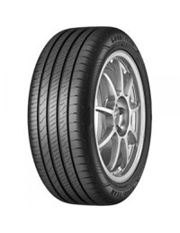 GOODYEAR EFFICIENTGRIP PERFORMANCE 2 195/65 R15 91H - 1