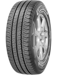 GOODYEAR EFFIGRIP CARGO 2 225/65 R16C 112/110T - 1