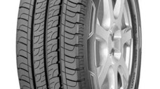 GOODYEAR EFFIGRIP CARGO 2 225/65 R16C 112/110T