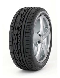 GOODYEAR EXCELLENCE 245/40 R19 94Y RUNFLAT - 1