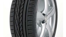 GOODYEAR EXCELLENCE 245/40 R19 94Y RUNFLAT