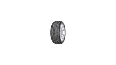 GOODYEAR UG PERFORMANCE+ 225/45 R17 91H