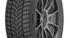 GOODYEAR UG PERFORMANCE + SUV 265/45 R21 108W XL