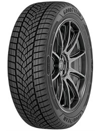 GOODYEAR UG PERFORMANCE + SUV 265/45 R21 108W XL - 1