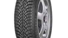 GOODYEAR UG PERFORMANCE+ SUV 295/40 R21 111V XL