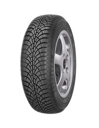 GOODYEAR UG PERFORMANCE+ SUV 295/40 R21 111V XL - 1