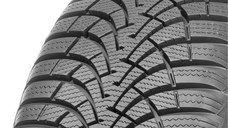 GOODYEAR UG9+ 165/70 R14 81T