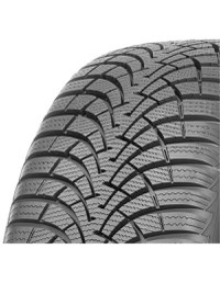 GOODYEAR UG9+ 165/70 R14 81T - 1