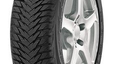 GOODYEAR ULTRA GRIP 8 175/65 R14 82T