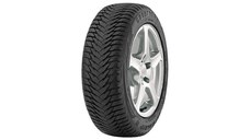 GOODYEAR ULTRA GRIP 8 185/65 R15 88T