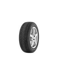 GOODYEAR ULTRA GRIP 8 185/65 R15 88T - 1