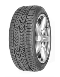 GOODYEAR ULTRA GRIP 8 PERFORMANCE 205/60 R16 92H - 1