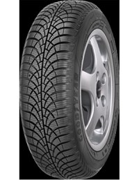 GOODYEAR ULTRA GRIP 9+ 155/65 R14 75T - 1