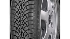 GOODYEAR ULTRA GRIP 9+ 175/65 R14 86T XL