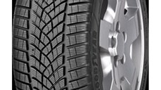 GOODYEAR ULTRA GRIP PERFORMANCE+ 215/55 R16 97H XL