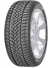 GOODYEAR ULTRA GRIP PERFORMANCE G1 255/55 R18 109H XL - 1