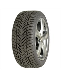 GOODYEAR ULTRAGRIP 255/55 R18 109H XL - 1