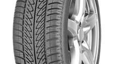 GOODYEAR ULTRAGRIP 8 PERFOMANCE 195/55 R16 87H