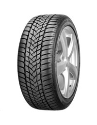 GOODYEAR ULTRAGRIP PERFORMANCE + 215/65 R16 98T - 1