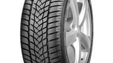 GOODYEAR ULTRAGRIP PERFORMANCE + 215/65 R16 98T