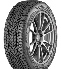 GOODYEAR ULTRAGRIP PERFORMANCE 3 185/65 R15 88T - 1