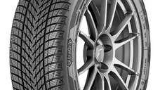 GOODYEAR ULTRAGRIP PERFORMANCE 3 205/55 R16 91T