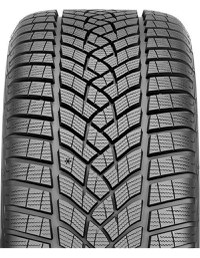 GOODYEAR ULTRAGRIP PERFORMANCE + FP 235/35 R19 91W - 1