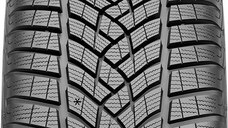 GOODYEAR ULTRAGRIP PERFORMANCE + FP 235/35 R19 91W