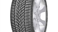 GOODYEAR ULTRAGRIP PERFORMANCE G1 205/60 R16 96H XL RUNFLAT