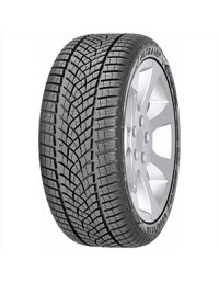 GOODYEAR ULTRAGRIP PERFORMANCE G1 205/60 R16 96H XL RUNFLAT - 1