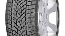 GOODYEAR ULTRAGRIP + SUV 255/65 R17 110T