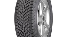 GOODYEAR VECTOR 4 SEASONS 195/75 R16C 107S