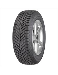 GOODYEAR VECTOR 4 SEASONS 195/75 R16C 107S - 1