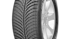 GOODYEAR VECTOR 4 SEASONS G2 SUV 255/60 R18 108V