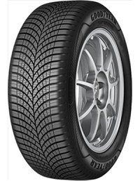 GOODYEAR VECTOR 4 SEASONS G3 155/70 R19 88T XL - 1