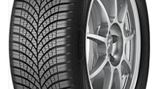 GOODYEAR VECTOR 4 SEASONS G3 155/70 R19 88T XL