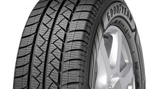 GOODYEAR VECTOR 4SEASON CARGO 215/60 R17C 104H