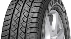 GOODYEAR VECTOR 4SEASONS CARGO 215/65 R15C 104T