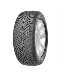 GOODYEAR VECTOR 4SEASONS G2 225/45 R17 94V XL - 1