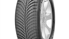 GOODYEAR VECTOR 4SEASONS G2 225/45 R17 94V XL