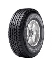 GOODYEAR WRANGLER AT ADVENTURE 255/55 R19 111H XL - 1