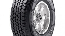 GOODYEAR WRANGLER AT ADVENTURE 255/55 R19 111H XL