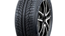 GT RADIAL 4 SEASONS 165/65 R14 79T